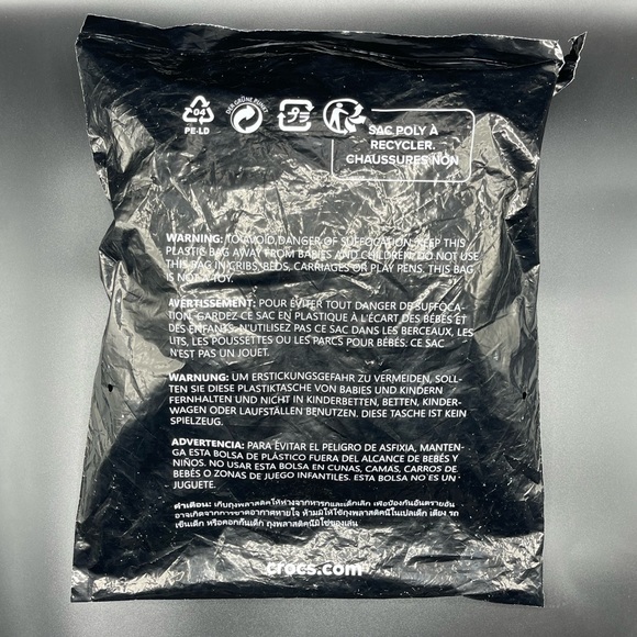 SOLD - Picture 8 of 8